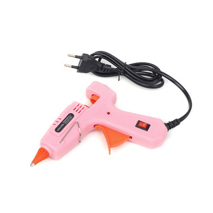 ���ß����z�� Դ�^�S�Ҷ๦��늄ӟ��ۘ��ֹ�DIY���߶�ɫ����E18