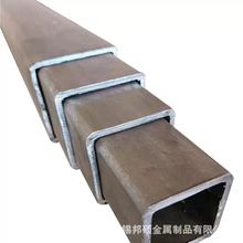 �o�a�F؛Q355B�o�p䓹�20#̖��ڷ��ܾ��ι�16mn�ͺϽ���s�׹�