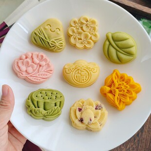 ������퍾G������lؔ�������۾G�����R��G������cɢ�b���b���l