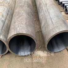 �������Ksus304/316L���M���P䓸�Ͳ��ĥ�ܟo�p�ܺ���͸ך�׹�