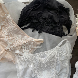 �p�`����`�¿���ϵ͸��ţ�̽z�`���ٽz������_���Ըм�����ѝŮ
