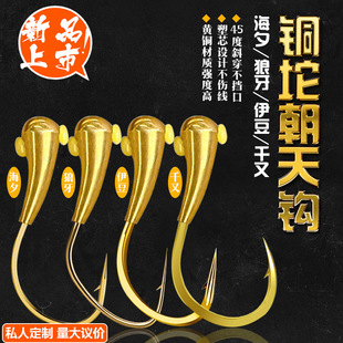 �~�糯���h��Ϧ��������ǧ�� ������45�ȳ����h ɢ�b�~�h�O�����l