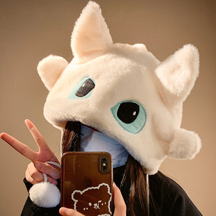 �ɐۿ�ͨ�o����ë�qñ�Ӷ�����ů�����ӽq�Ӻ��T܇�o��ñ���hñŮ