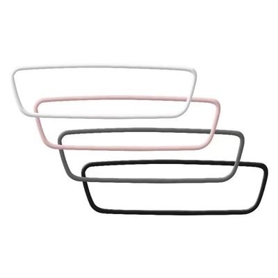 Other Automotive Interior Supplies – supplies