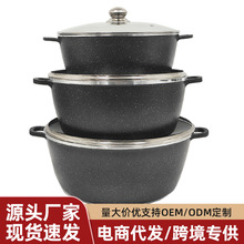 羳ֱXT偲ճ停偼峴Xdessinipotͬ偾b