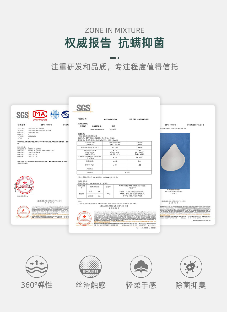 详情