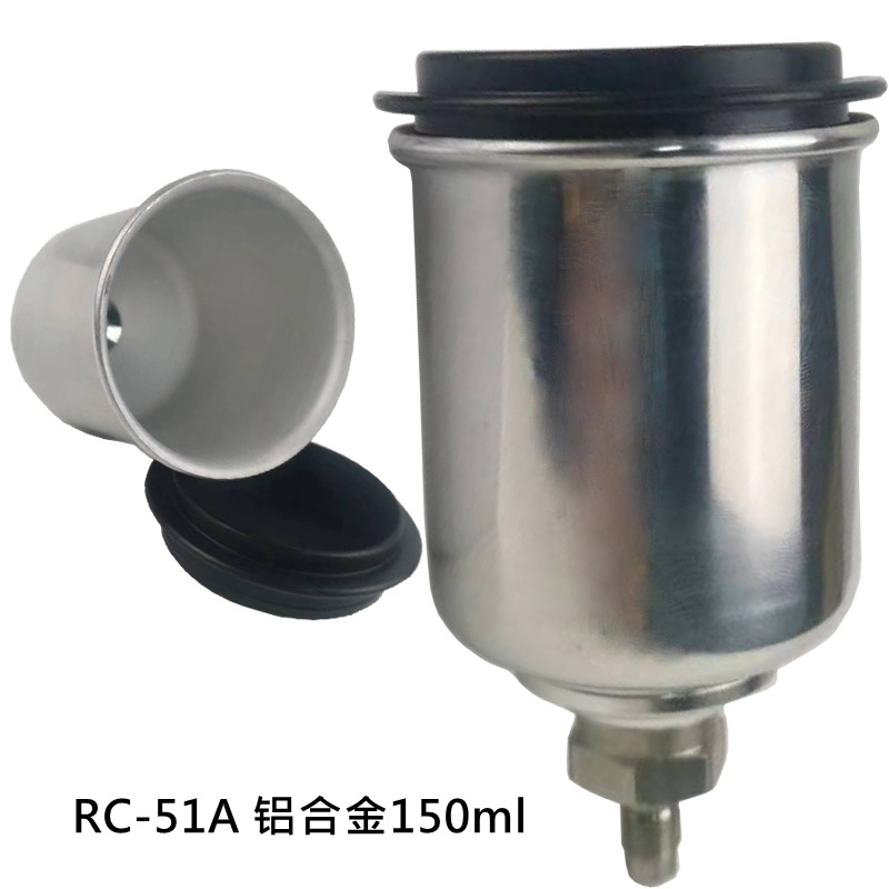 ̨�屦��prona��������ǹ�����������ǹ����������ͺ�ϵ�а���