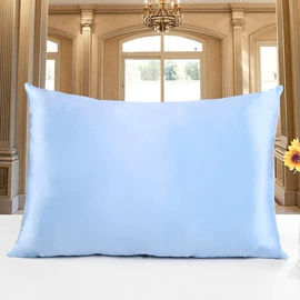 护眼罩;发圈;其他居家日用