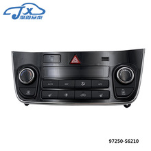�������ִ�2018��ix35�Զ��յ�������μ��ȿ��ذ�ť97250-S6210