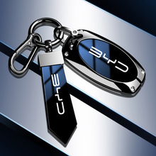 �ȁ�����耳��םhev��plusdmi��dmԪpro��e2����͸�����I��������