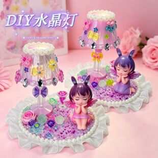 ��ͯdiy�����zˮ��С̨���ֹ�����Ů���ɐ�Сҹ�����ϰ��������