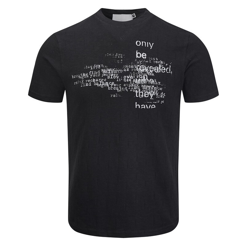 2026 Summer New High Street Old Money Style Printed Short-Sleeve T-Shirt for Men and Women, American Cleanfit Casual Distressed Top 2026 Summer New High Street Old Money Style Printed Short-Sleeve T-Shirt for Men and Women, American Cleanfit Casual Distressed Top