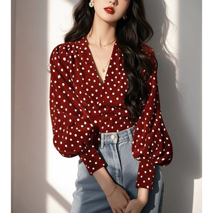 �＾�tɫ���c�L���r��Ů2025���＾�¿ʽ�͹Ÿ��L���|�p�g����