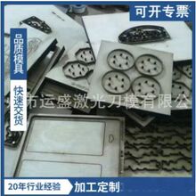 Dĸľ嵶ģ _ģ Ƥevadģ|