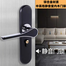 �T�i�҃����ҷ��T�i��ʽ��ɫ�\�Ͻ���ľ�T���ּ��ô����o���T�i��