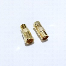 �о��ҕ�C픺��D���^ �]·�����^ Ӣ��F�^�DRF�^ �ּ���D�Q����