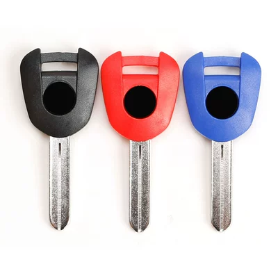 Nc700D Nc750D Key — Motorcycle Key