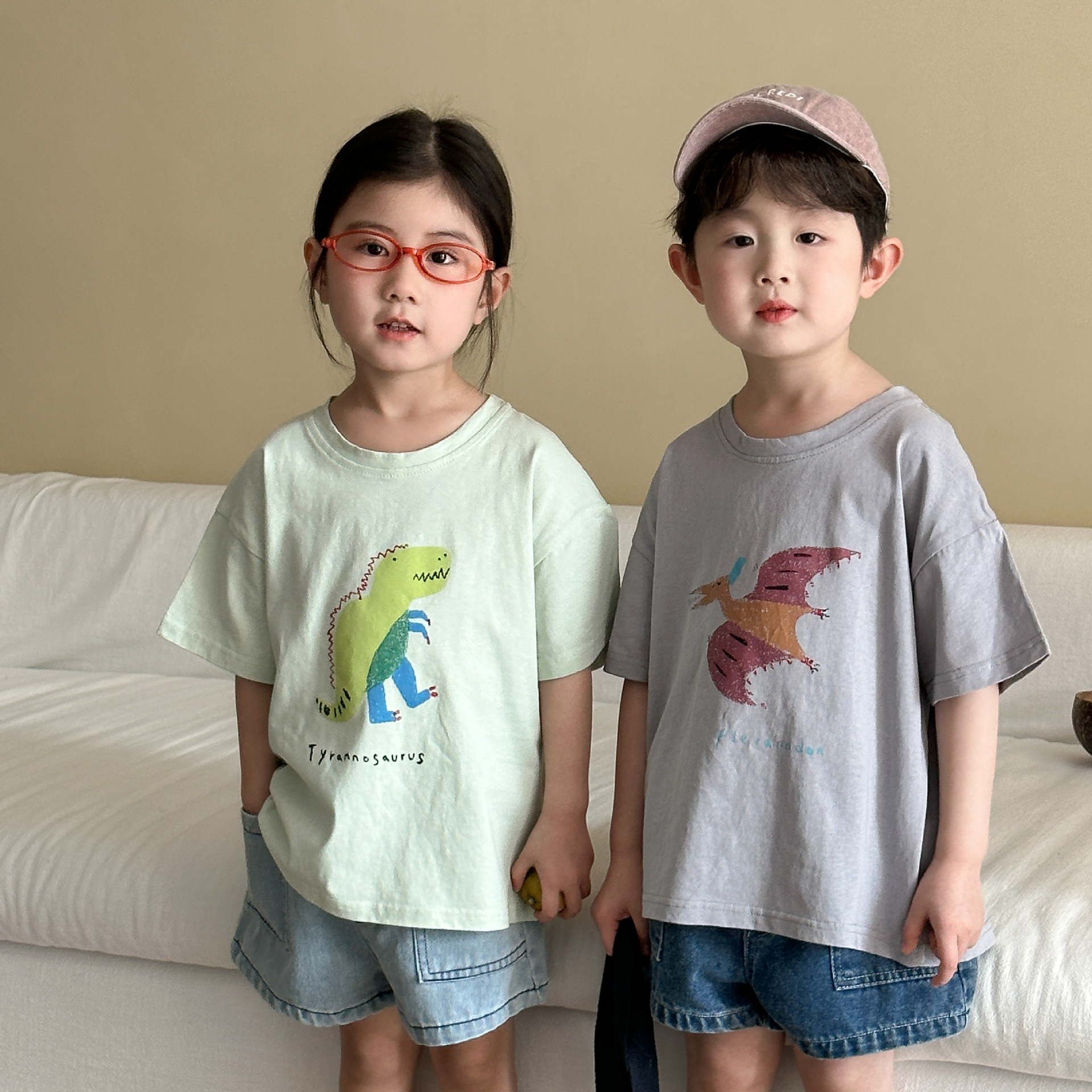 2025-02-24 125727.jpg