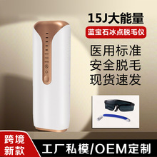 {ʯcÓëxt}_ÓëxoʹȫÓëx