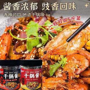 ����u���b�{ζ������u���ø�偷��c��偳��u�u��������偵���