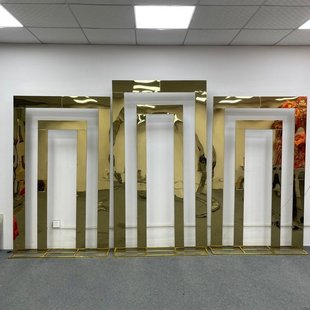 �羳��c�����p�T���P�·�����L���T��̨��Y���b����ܹ��T