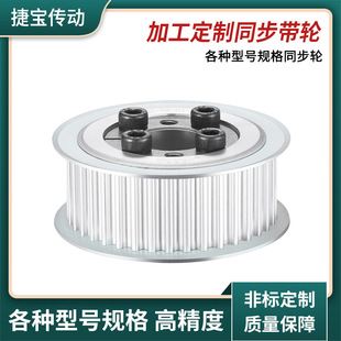 �ǘ�ͬ����݆�����~�X݆��݆�q�o݆���Iͬ��݆���Ӽ����Ƽӹ�