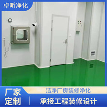 ʳƷ܇�g�����L����SC�L����QS�J�C܇�g��������10�f������܇�g