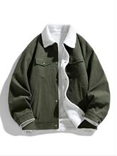 X 66227 Men's Retro Collar Jacket ���Ź�װ���� �羳ŷ��