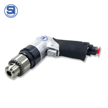 ձshinanoŝSI-5100AӘʽ 5200Aݽz/ݽz/