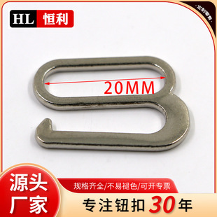 20mm9�ֿ۽����{�������ؿۮ��ο����\�Ͻ�Ӿ��diy�h�ӿ��o��