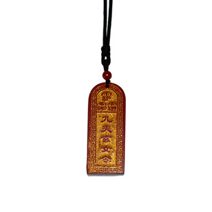 ��·�m�S�ҵ�����ɰ������Ů�����һ����S�ҵ�����Ů���