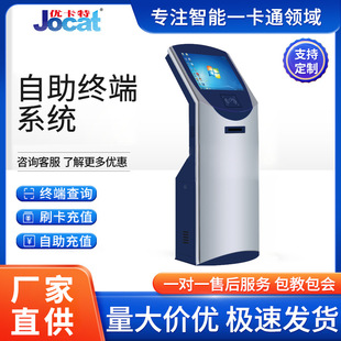 �WУ������ֵ�C ������ԃ�C ʳ����C ӆ�͙C ������������ֵ�C