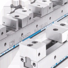 Gerardi������SMW-AUTOBLOKƽ���QSTATIONARY˹���֚W�ر����Qjaw