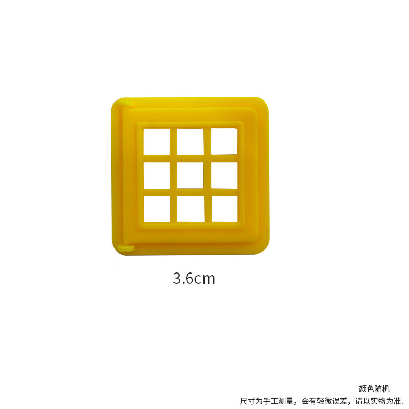 ミニ磁気シートビルディングブロック強力な磁気おもちゃ磁気シート詰め替えクロスボーダー磁気ビルディングブロック構築部品卸売|undefined