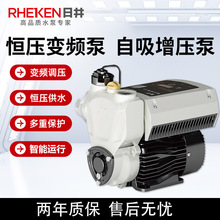 �վ�ˮ�Ða��׃�lȫ�Ԅ��������ԁ�ˮ�ܵ��Ӊ������ü����e�^�e��