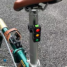 ɽ������܇ҹ��β�����Ĺ��^���W�b���̖����·܇�T���b�侯ʾ��