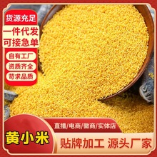 ɽ���SС��5�������s�Z�����r����ŴС������s�Z��ּZһ�����l