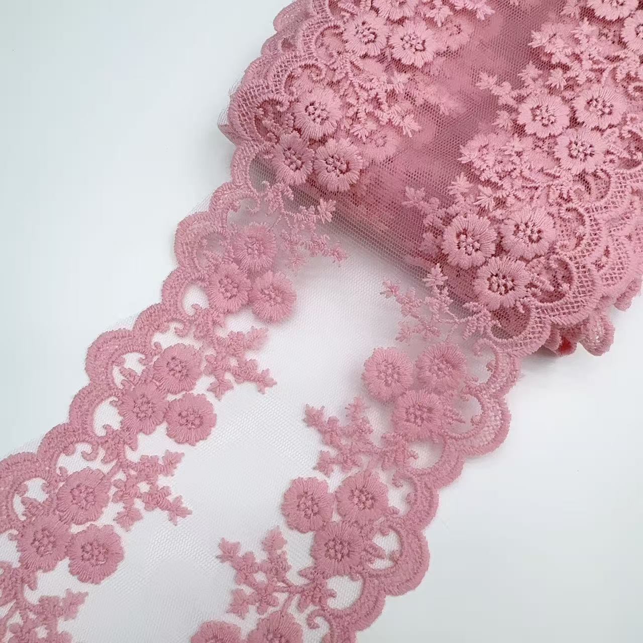 微信图片_20250918211634