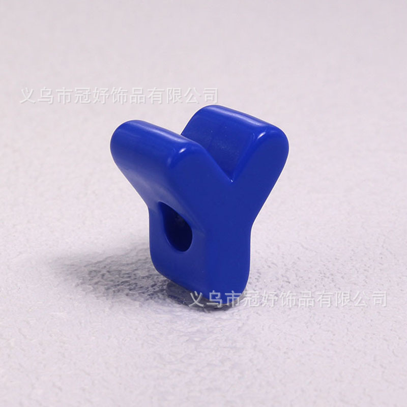 YR-049-Y 클라인 블루