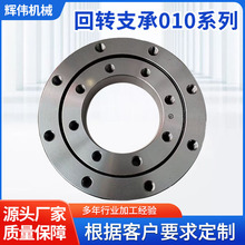 ���S���l�ھ�C���D�����h���O���S�п��ɟo�X���D֧��010����