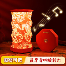 �羳Сҹ��diy���繝У�@�Ą������ۯB�����D���{����푄���YƷ