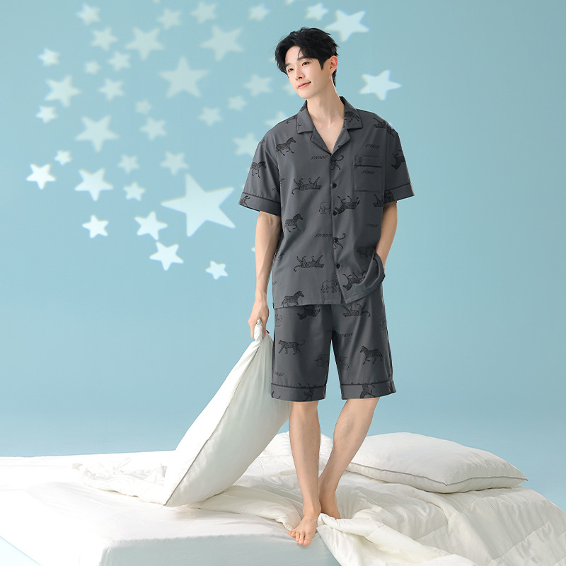 남성 SF15262005