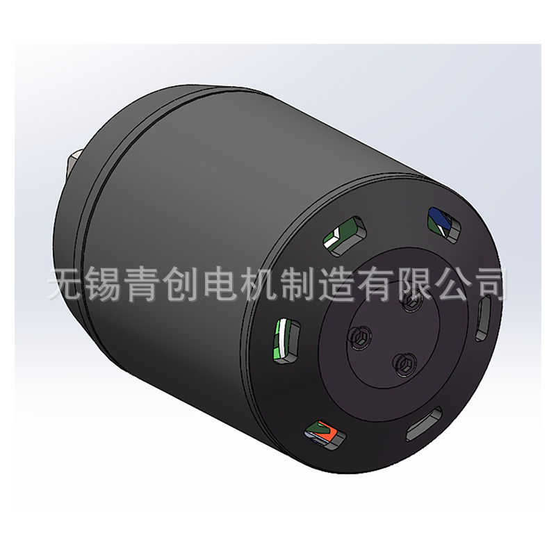 5065スクーターモーター36vブラシレスdcマイクロモーター50BL65ブラシレスdcモーター|undefined
