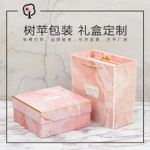 ���b�ж��ƾ�Ʒ�ߙn�ʺж�������С����ţƤ�YƷ�пպ���ӡˢlogo