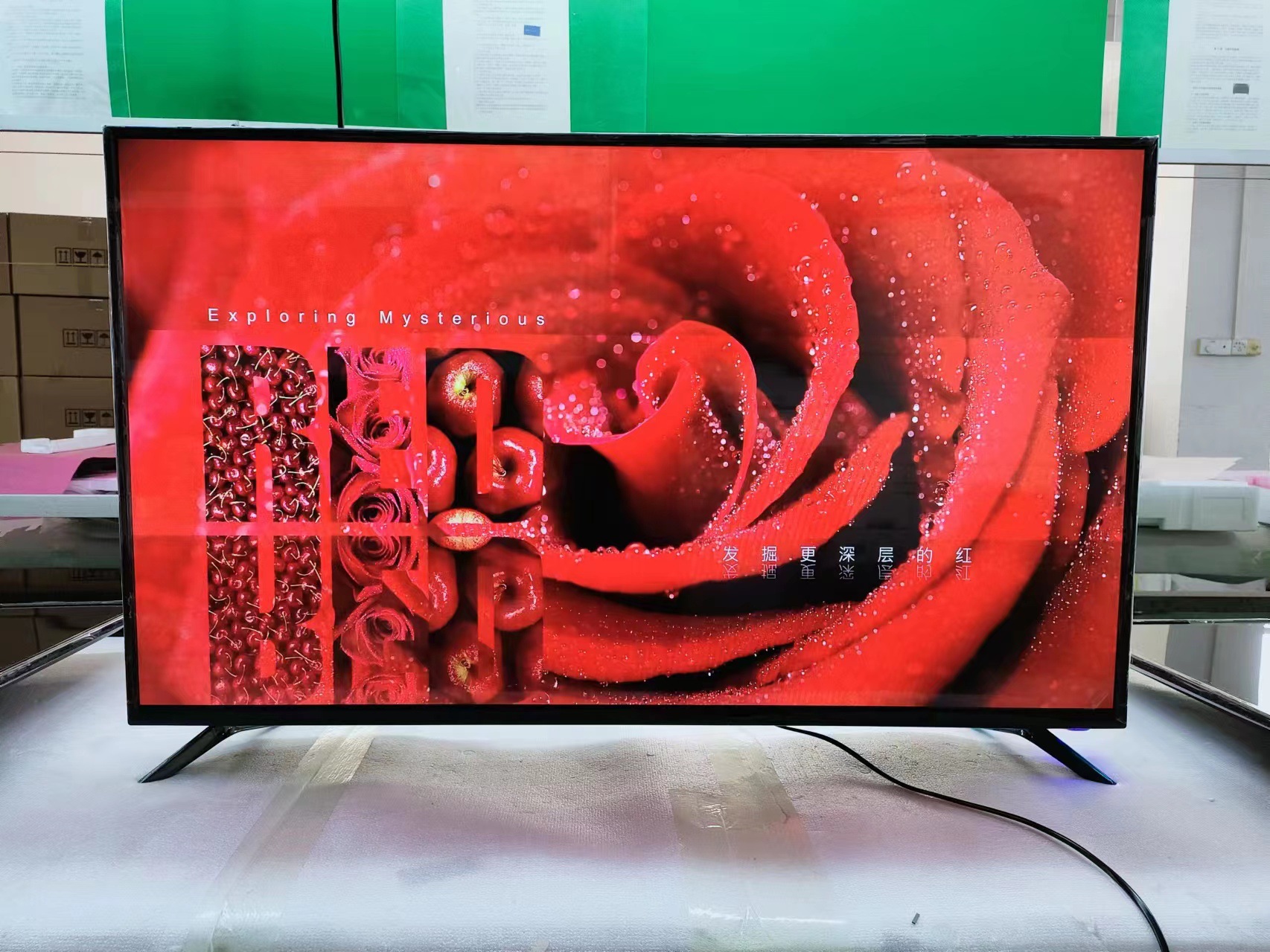 微信图片_20230713094053