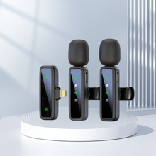 ¿羳˽ģJ81oIALֱԒͲ