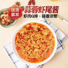 rβuخaСruuƿbru