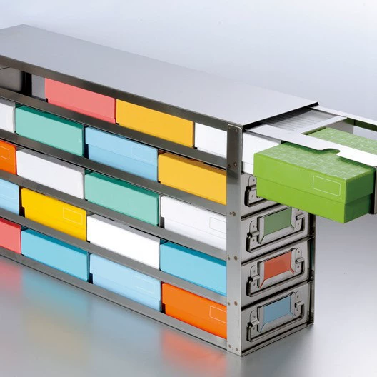 BIOLOGIX ЭКОНОМИЧЕСКАЯ СЕРИЯ ФРАКТЕРМАЦИЯ ФОРМЫ ЗАРЯДКА УРОВЕННАЯ КОРВЕНЦИЯ ПРОСТРАНСТВА 96-2216