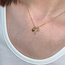 С�����s�����i�^耳��朾��r�К��|�ٴ��i�����Ů�Ѹ߼��Y��