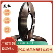 �ӱ�������S�ҹ������{��������䓎��FƤ��������{�����